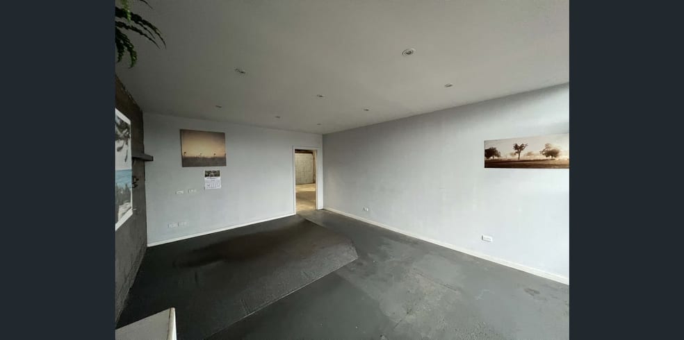 12/16 Macquarie Place Boronia VIC 3155 - Image 3