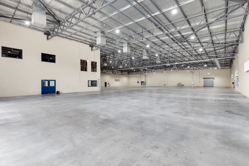 Click to view all images 14 Channel Road Mayfield West NSW 2304 - Image 2