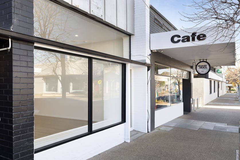 Click to view all images 26 High Street Hastings VIC 3915 - Image 2