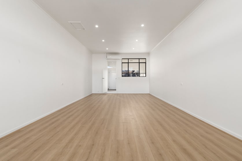 Click to view all images 26 High Street Hastings VIC 3915 - Image 3