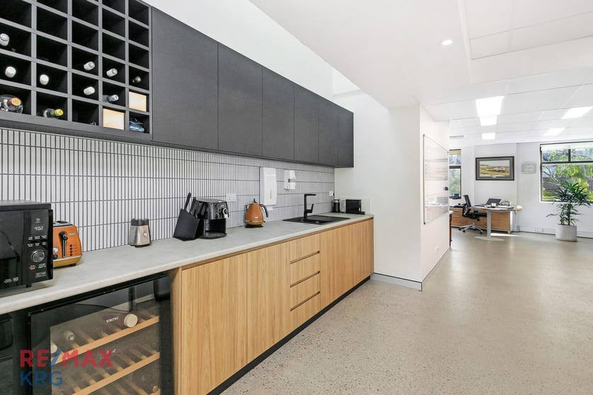207/43 Majors Bay Road Concord NSW 2137 - Image 3