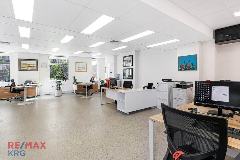 207/43 Majors Bay Road Concord NSW 2137 - Image 2