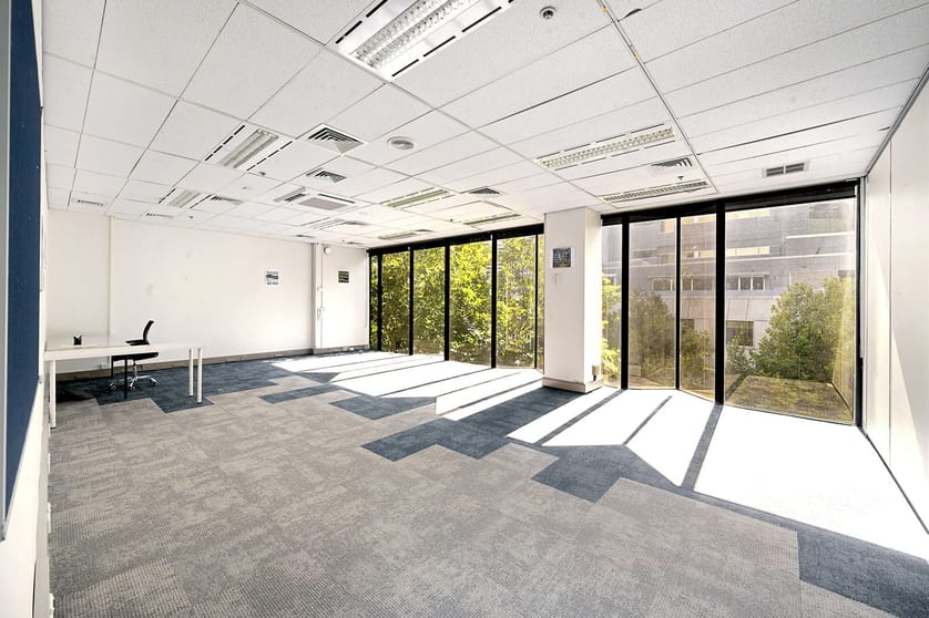 255 William Street Melbourne VIC 3000 - Image 3