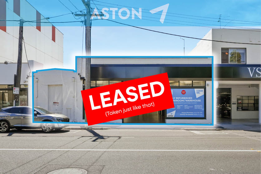 Click to view all images 137, 139 Burwood Road & 10 Lynch Street Hawthorn VIC 3122 - Image 1