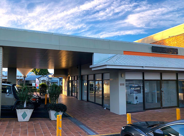 Shop 23/91 Main Street Alstonville NSW 2477 - Image 3