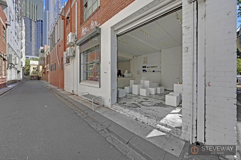 225 Queensberry Street Carlton VIC 3053 - Image 2
