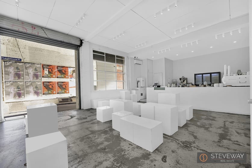 225 Queensberry Street Carlton VIC 3053 - Image 3