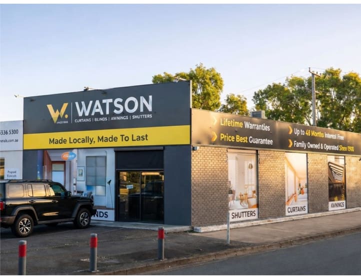 1/91-97 Minjungbal Drive Tweed Heads South NSW 2486 - Image 1
