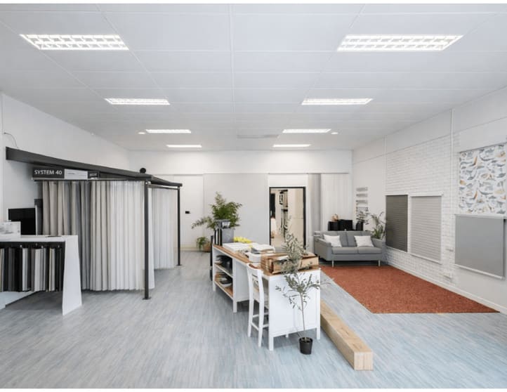 1/91-97 Minjungbal Drive Tweed Heads South NSW 2486 - Image 3