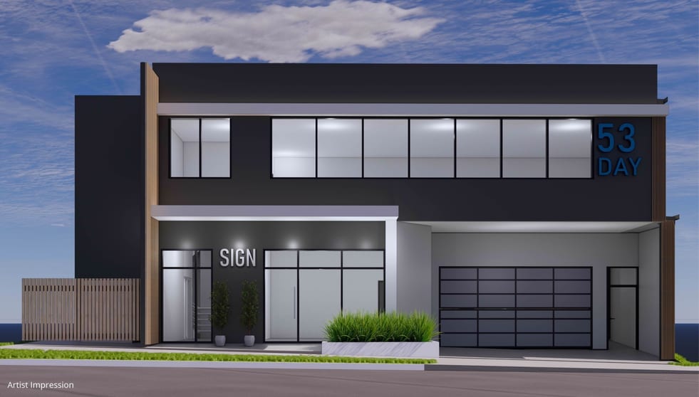 Click to view all images 53 Day Street East Maitland NSW 2323 - Image 2