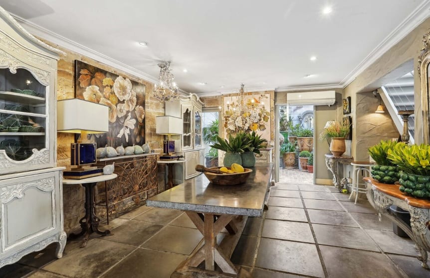 Click to view all images 33 Ocean Street Woollahra NSW 2025 - Image 3