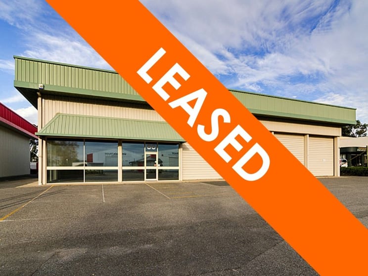 Click to view all images Unit 2/60 Oborn Road Mount Barker SA 5251 - Image 1