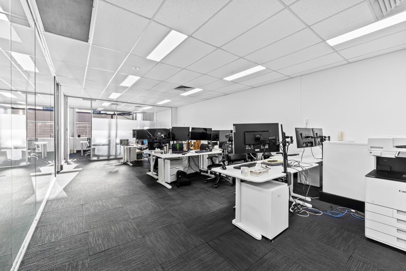 Click to view all images 11-21 Underwood Road Homebush NSW 2140 - Image 2