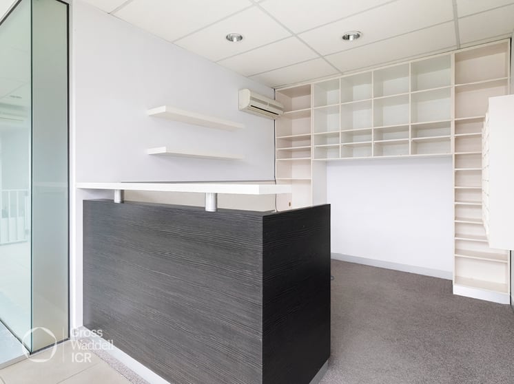Click to view all images 74 Kooyong Road Caulfield North VIC 3161 - Image 2