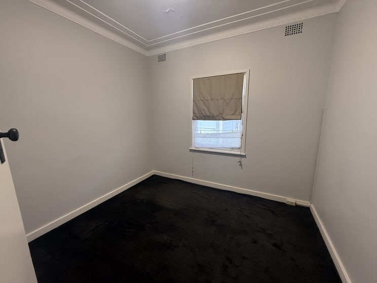 Click to view all images Suite 1/344 Mann Street Gosford NSW 2250 - Image 3