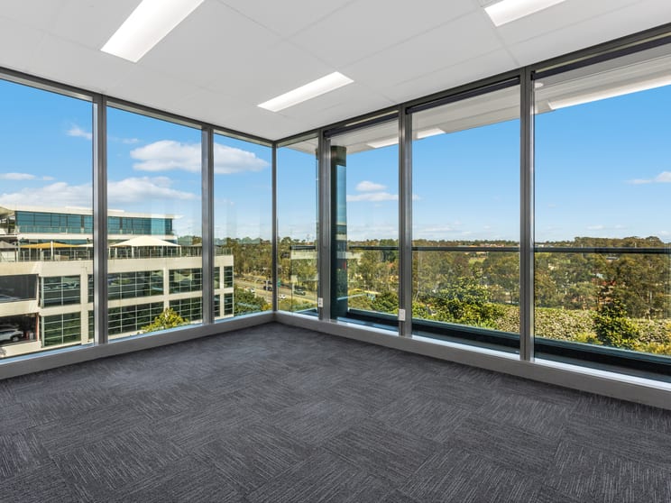 Click to view all images A2.11/20 Lexington Drive Bella Vista NSW 2153 - Image 2