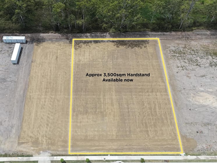 Click to view all images 219 Westphalen Drive Riverview QLD 4303 - Image 2