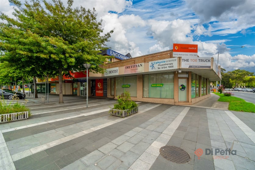 Click to view all images 176 Lonsdale Street Dandenong VIC 3175 - Image 3