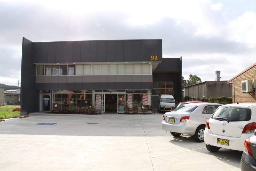 Click to view all images 92 Pacific Highway Tuggerah NSW 2259 - Image 2