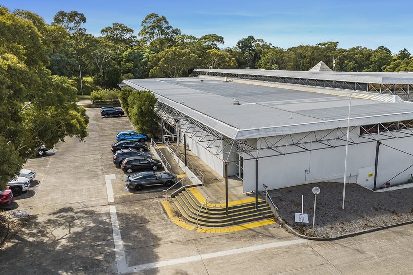 Click to view all images 44 Gindurra Road Somersby NSW 2250 - Image 2