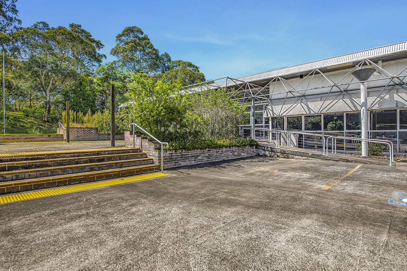 Click to view all images 44 Gindurra Road Somersby NSW 2250 - Image 3