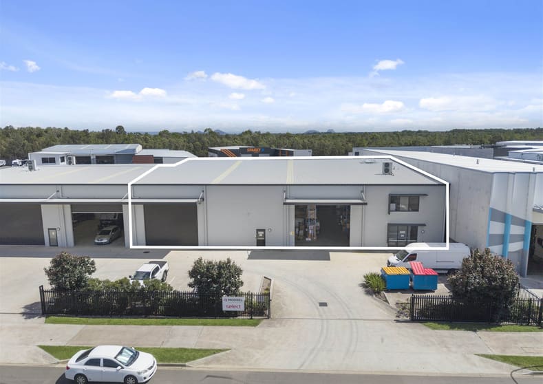 Click to view all images 3/2-12 Alta Road Caboolture QLD 4510 - Image 1