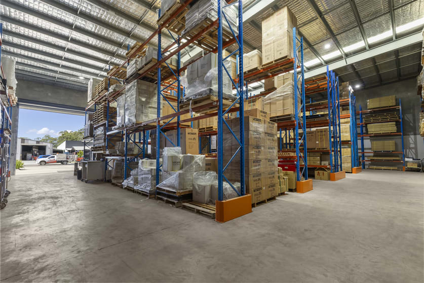 Click to view all images 3/2-12 Alta Road Caboolture QLD 4510 - Image 2