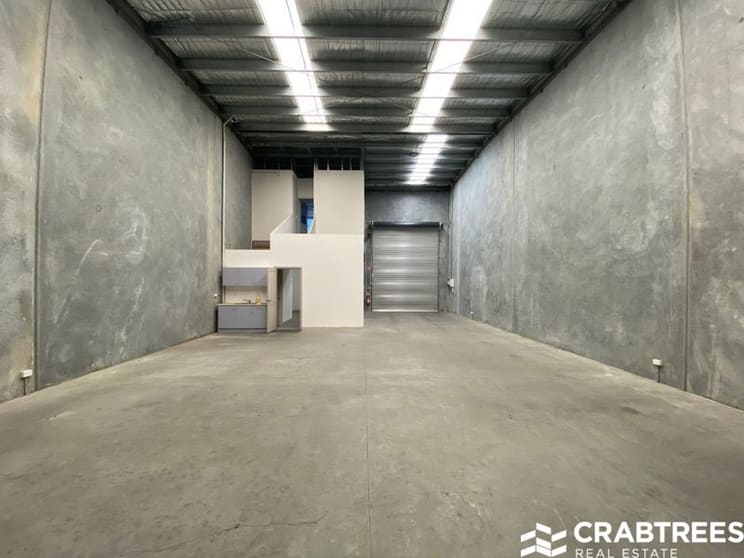 2/384 Huntingdale Road Oakleigh South VIC 3167 - Image 2
