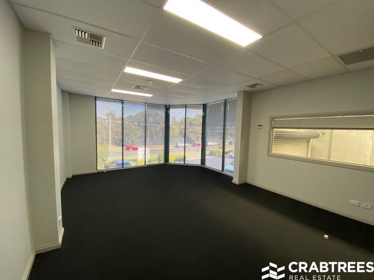 2/384 Huntingdale Road Oakleigh South VIC 3167 - Image 3