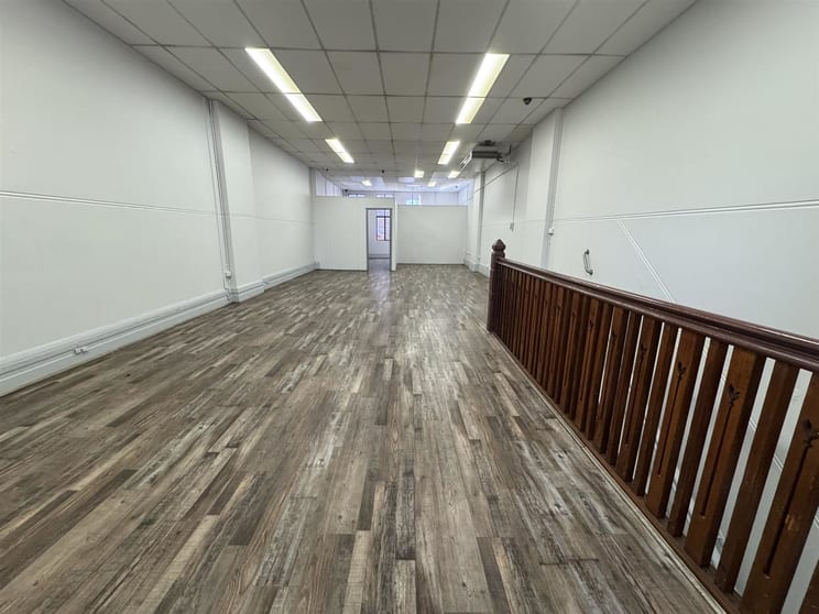Click to view all images 102 Railway Parade Kogarah NSW 2217 - Image 2