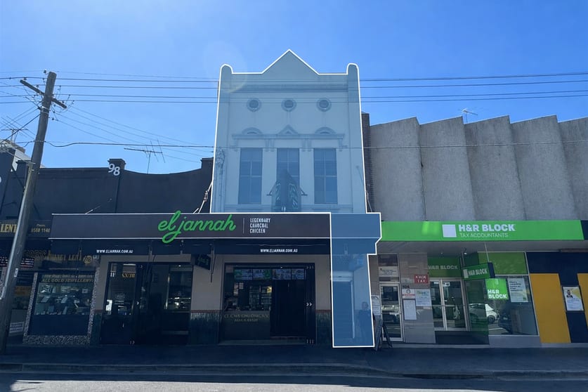 Click to view all images 102 Railway Parade Kogarah NSW 2217 - Image 1