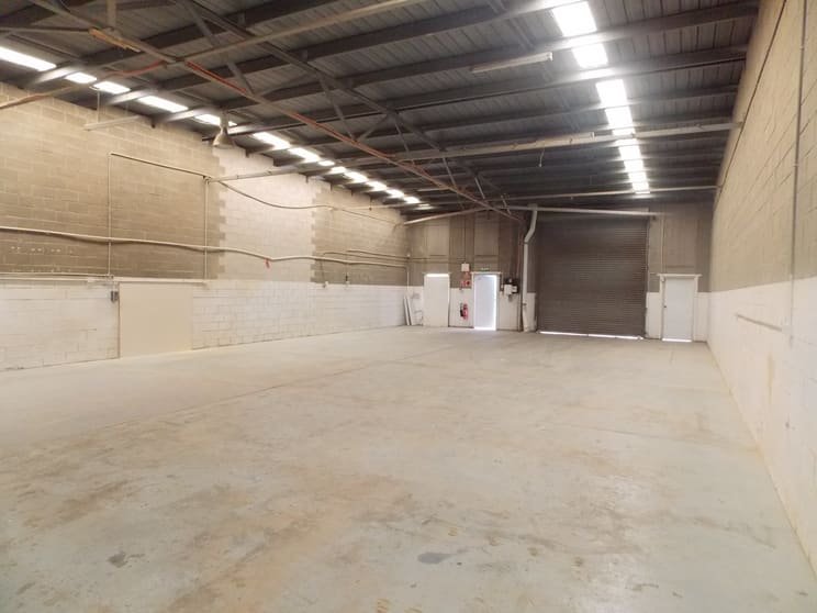 15/176 Sunnyholt Road Blacktown NSW 2148 - Image 3