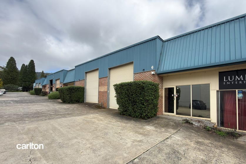 Click to view all images 6/8 Davy Street Mittagong NSW 2575 - Image 2