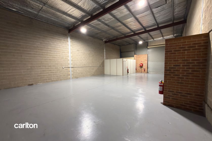 Click to view all images 6/8 Davy Street Mittagong NSW 2575 - Image 3