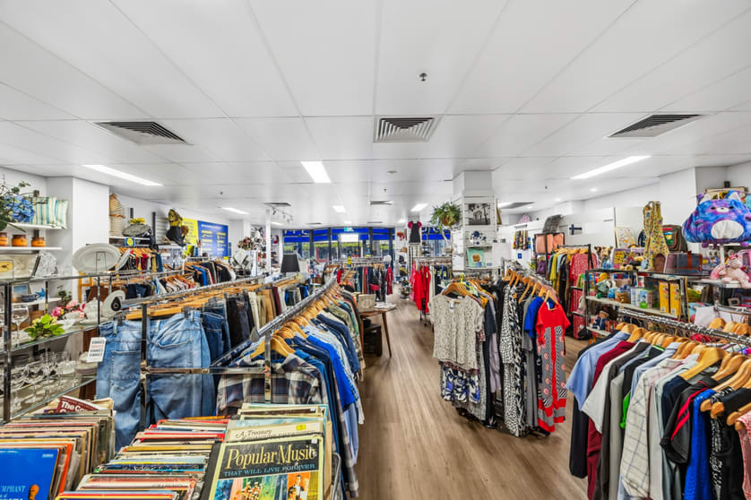 Click to view all images 91-93 Commercial Road Port Adelaide SA 5015 - Image 3