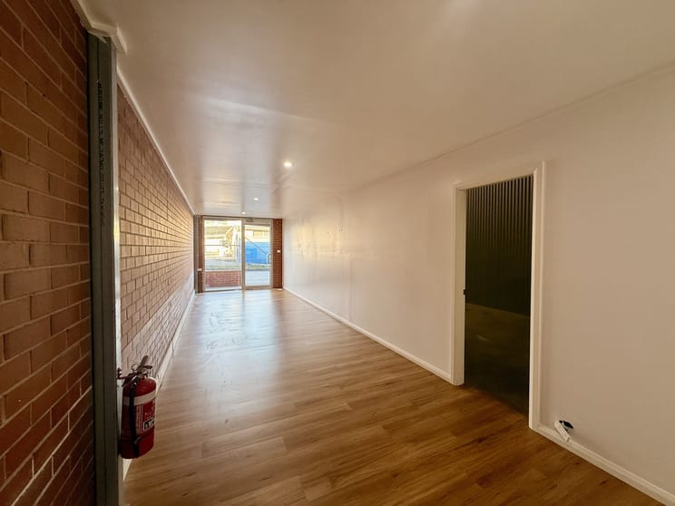 3/10 Shelley Road Moruya NSW 2537 - Image 2
