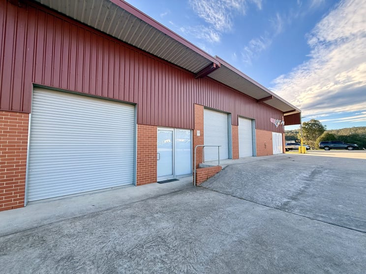 3/10 Shelley Road Moruya NSW 2537 - Image 3