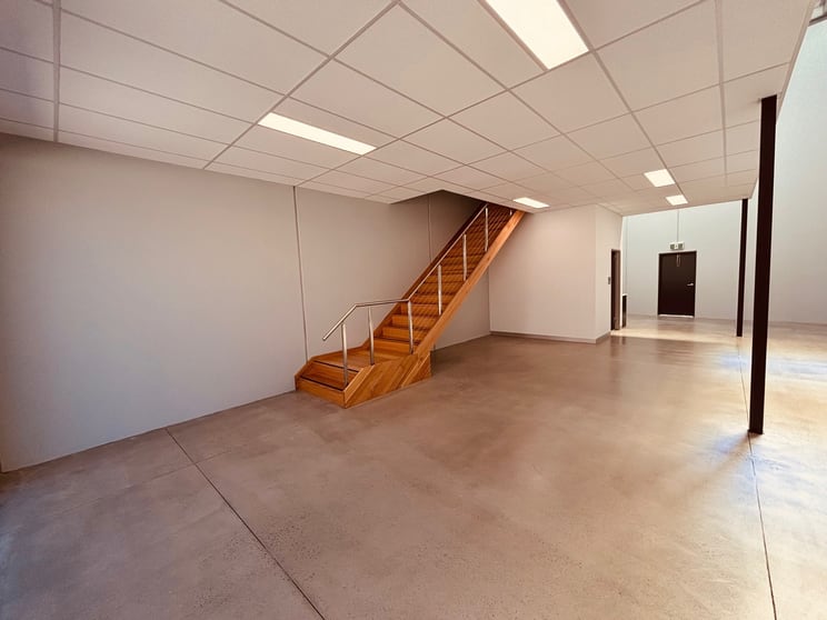 47/158 Canterbury Road Bayswater VIC 3153 - Image 3