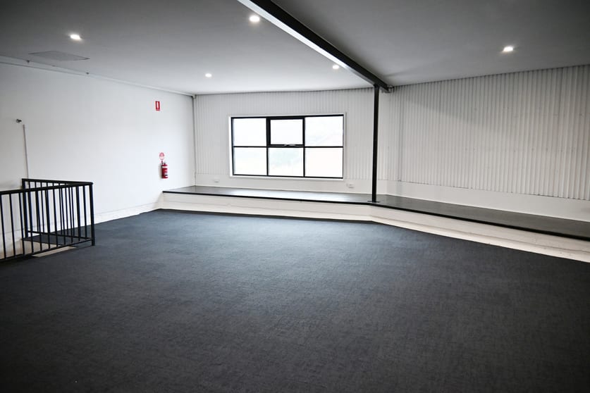 Level 1/418 Dean Street Albury NSW 2640 - Image 3