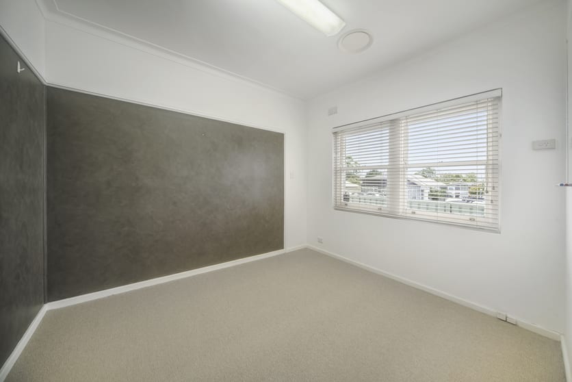 75 Osborne Street Nowra NSW 2541 - Image 1