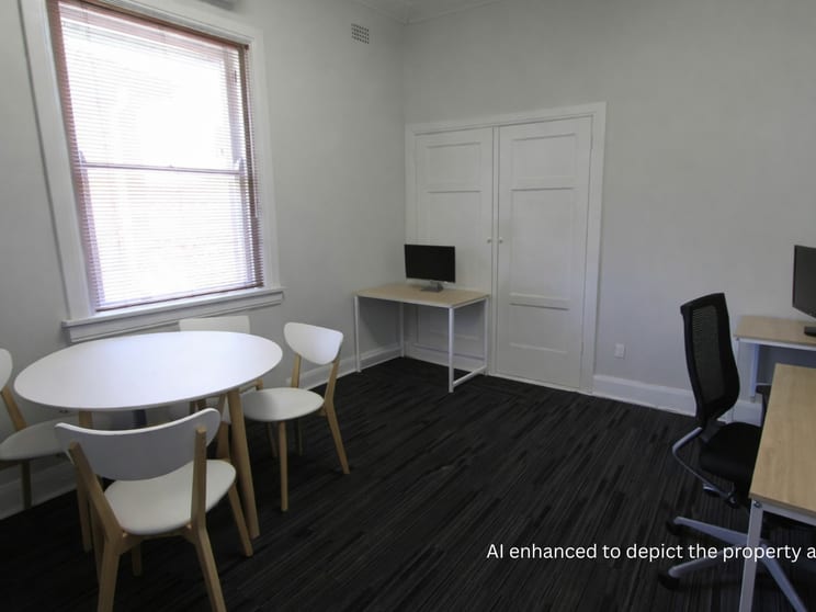 Click to view all images 1/115 Argyle Street Camden NSW 2570 - Image 3