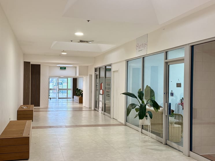 Click to view all images 4/9 Clyde Street Batemans Bay NSW 2536 - Image 1