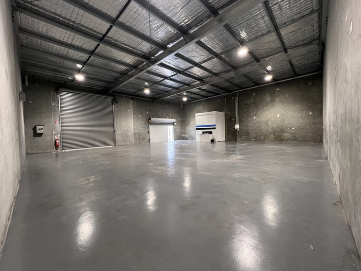 Click to view all images 6/41-47 O'Sullivan Beach Road Lonsdale SA 5160 - Image 3