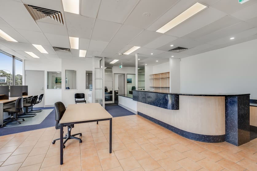 Click to view all images 4/137 Herries Street Toowoomba City QLD 4350 - Image 2