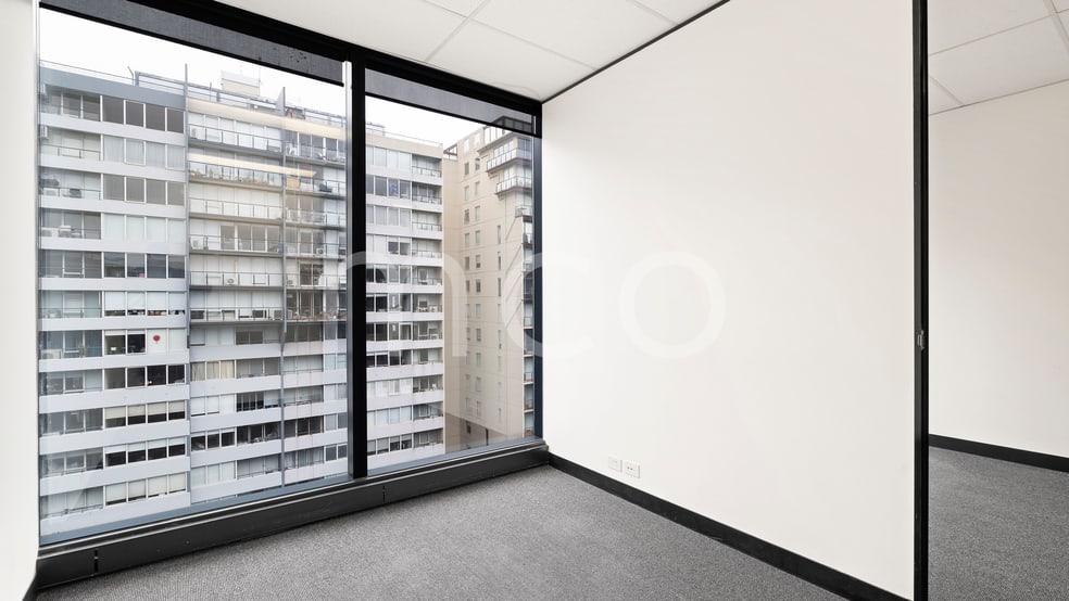 Click to view all images Suite 1422/1 Queens Road Melbourne VIC 3004 - Image 3