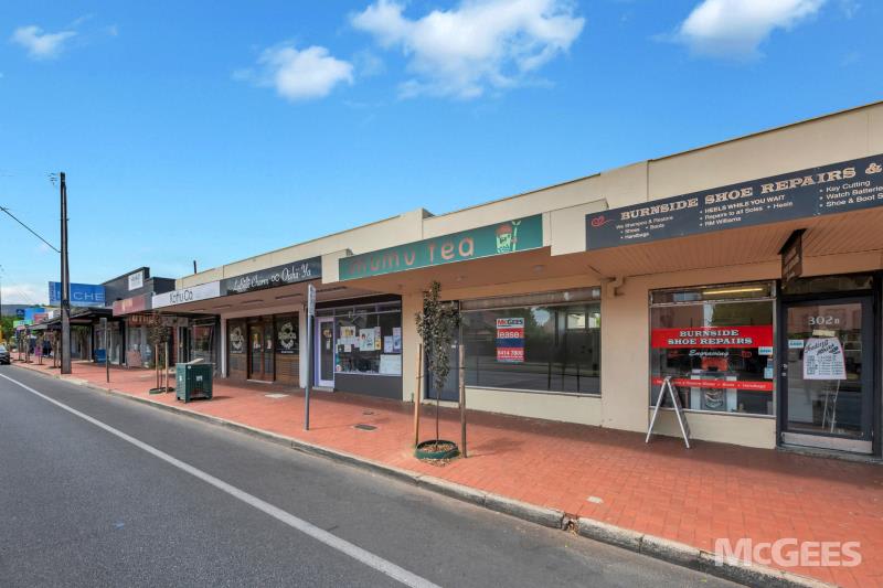 304 Greenhill Road Glenside SA 5065 - Image 2