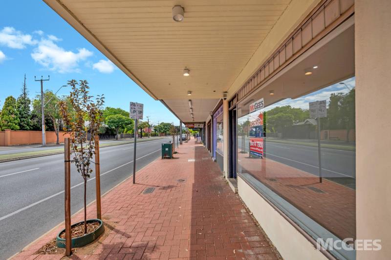 304 Greenhill Road Glenside SA 5065 - Image 3