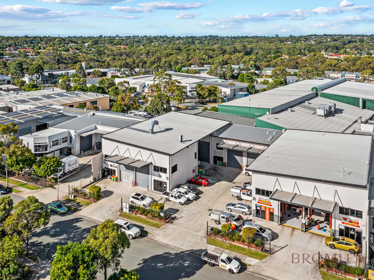 3/16 Tombo Street Capalaba QLD 4157 - Image 2