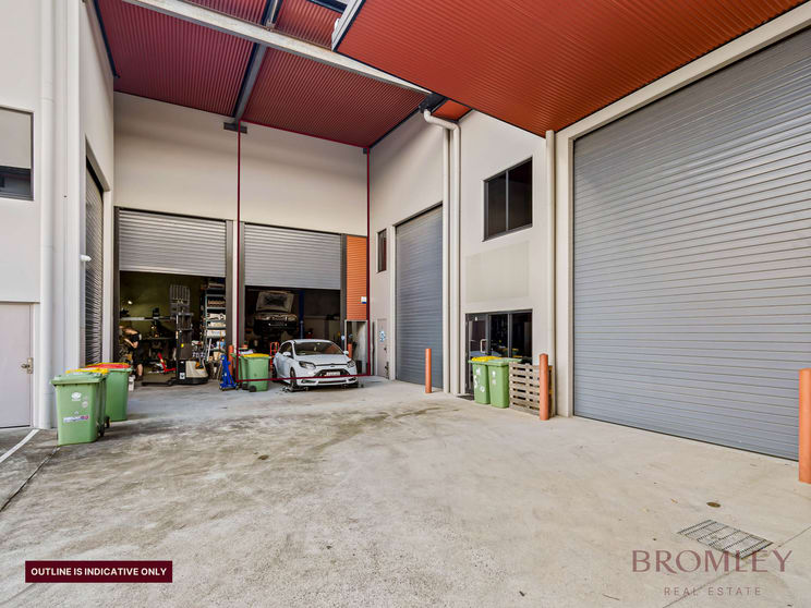 3/16 Tombo Street Capalaba QLD 4157 - Image 1
