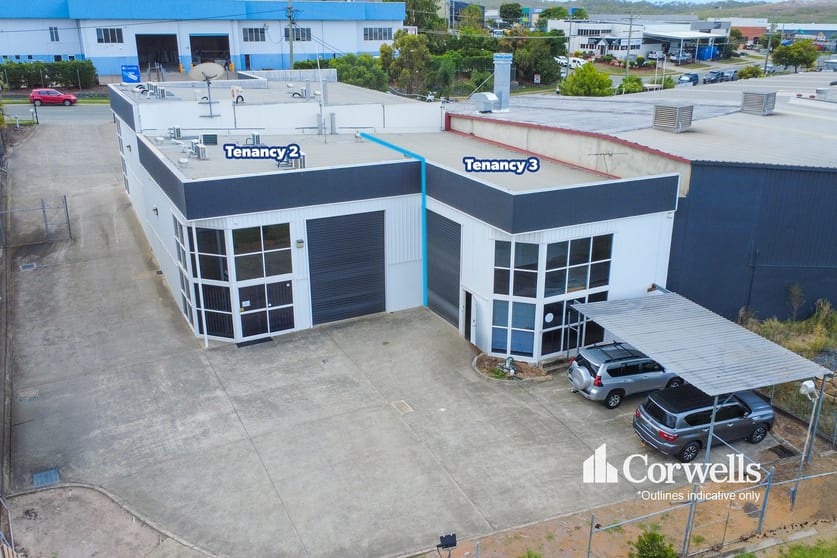 23 Christensen Road Stapylton QLD 4207 - Image 1
